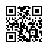 QR-Code https://ppt.cc/BEil