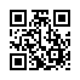 QR-Code https://ppt.cc/BEjB