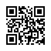 QR-Code https://ppt.cc/BEna