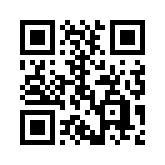 QR-Code https://ppt.cc/BEpn