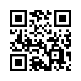 QR-Code https://ppt.cc/BEpr