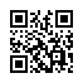 QR-Code https://ppt.cc/BErG