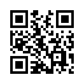 QR-Code https://ppt.cc/BErn
