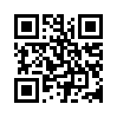 QR-Code https://ppt.cc/BEt%7E