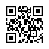 QR-Code https://ppt.cc/BEu-