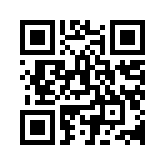 QR-Code https://ppt.cc/BEuC