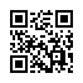 QR-Code https://ppt.cc/BEuT