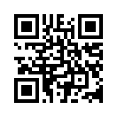 QR-Code https://ppt.cc/BEvM