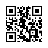 QR-Code https://ppt.cc/BEvo