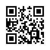 QR-Code https://ppt.cc/BEw3