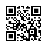 QR-Code https://ppt.cc/BEwZ