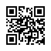 QR-Code https://ppt.cc/BExp