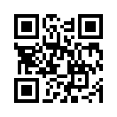 QR-Code https://ppt.cc/BEyq