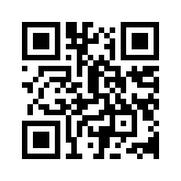 QR-Code https://ppt.cc/BEzp