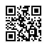 QR-Code https://ppt.cc/BF-N