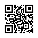 QR-Code https://ppt.cc/BF-e