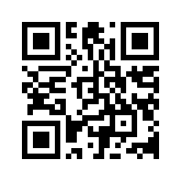 QR-Code https://ppt.cc/BF05