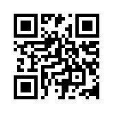 QR-Code https://ppt.cc/BF0Q