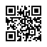 QR-Code https://ppt.cc/BF1D