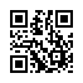 QR-Code https://ppt.cc/BF2k