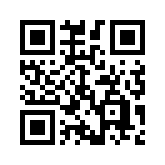 QR-Code https://ppt.cc/BF2w