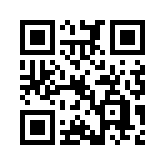 QR-Code https://ppt.cc/BF4n