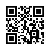 QR-Code https://ppt.cc/BF5h