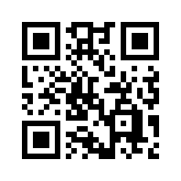 QR-Code https://ppt.cc/BF5q