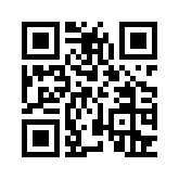 QR-Code https://ppt.cc/BF6d