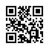 QR-Code https://ppt.cc/BF8D