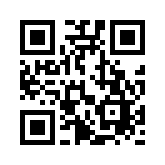 QR-Code https://ppt.cc/BF8H