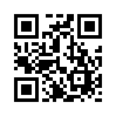 QR-Code https://ppt.cc/BF9X