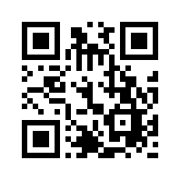 QR-Code https://ppt.cc/BFA1