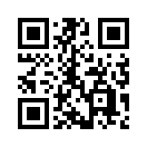 QR-Code https://ppt.cc/BFAr