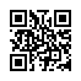 QR-Code https://ppt.cc/BFBz