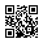 QR-Code https://ppt.cc/BFFr