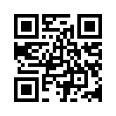 QR-Code https://ppt.cc/BFGG