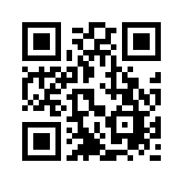 QR-Code https://ppt.cc/BFHQ