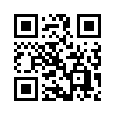 QR-Code https://ppt.cc/BFHc