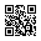 QR-Code https://ppt.cc/BFI5