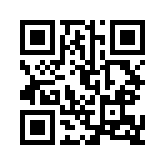 QR-Code https://ppt.cc/BFIK