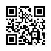QR-Code https://ppt.cc/BFJ0