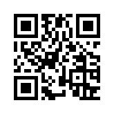 QR-Code https://ppt.cc/BFJ6