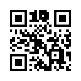 QR-Code https://ppt.cc/BFLK