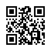 QR-Code https://ppt.cc/BFNY