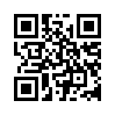 QR-Code https://ppt.cc/BFNr