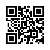 QR-Code https://ppt.cc/BFO8