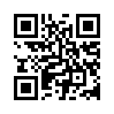 QR-Code https://ppt.cc/BFOG
