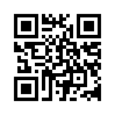QR-Code https://ppt.cc/BFP4