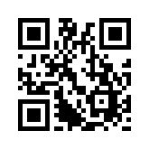 QR-Code https://ppt.cc/BFPi